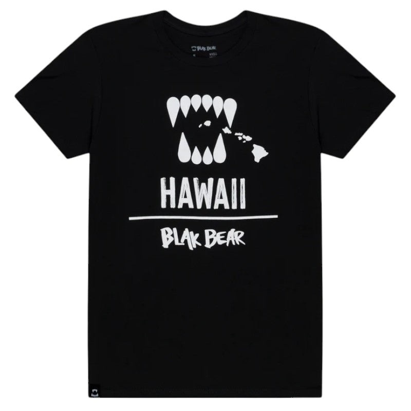 The Roots Tee