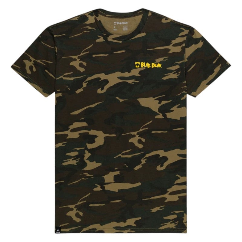 The Team Tee