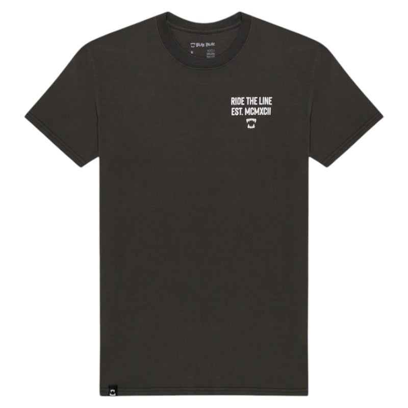 The Tomb Tee