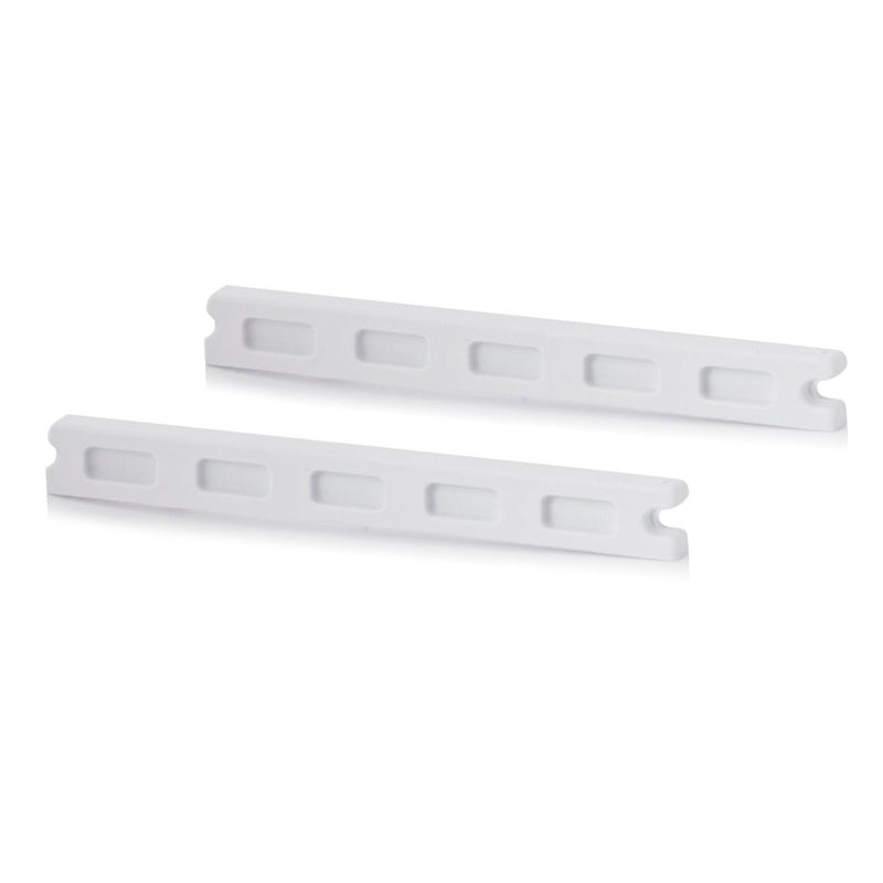 1/2" Filler