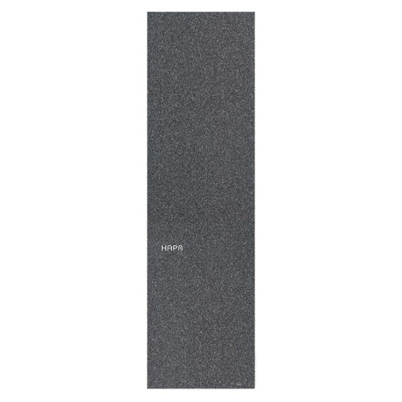 11" Shop Grip