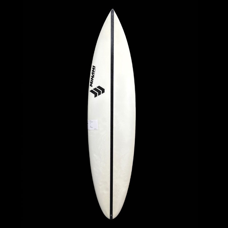 7' F2+, pu