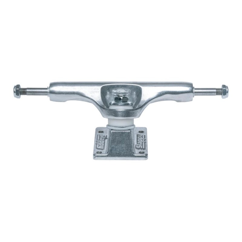 8.25 ST1 Hollow Polished