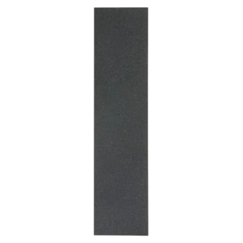 9" Grip
