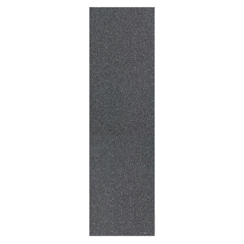 9" Mob Grip