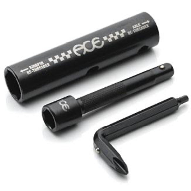 AF1 Collapsible Skate Tool