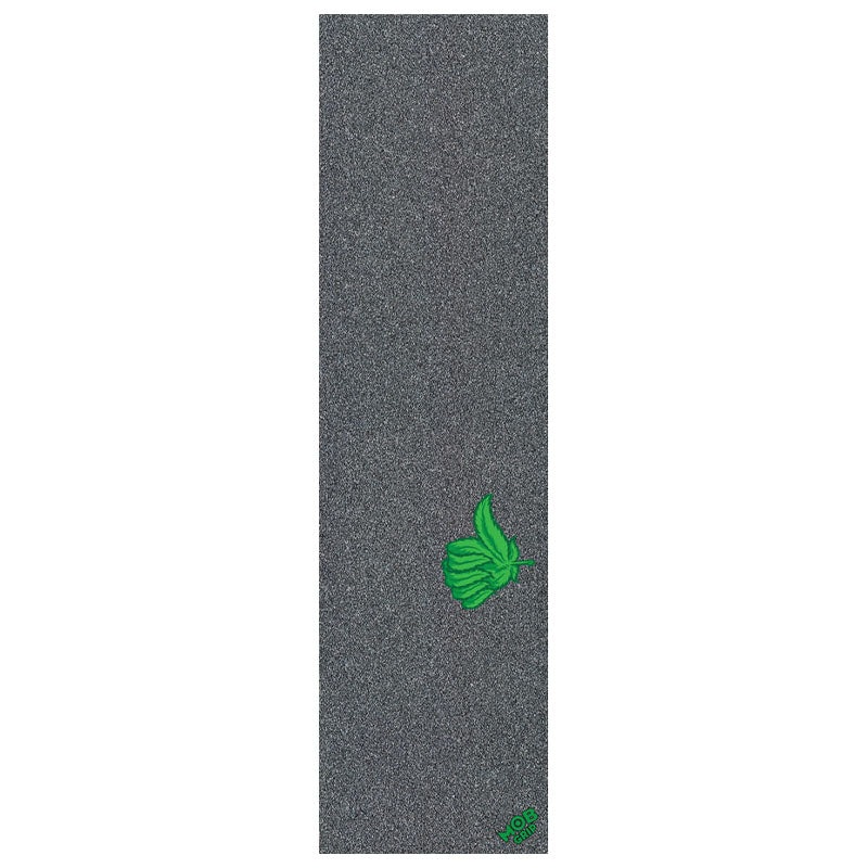 Bro Style leaf Grip