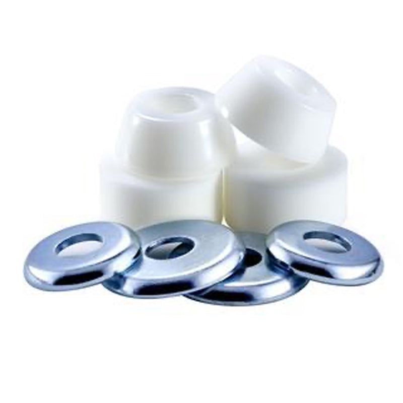 Classic Bushings