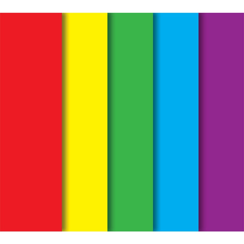 Color Grip
