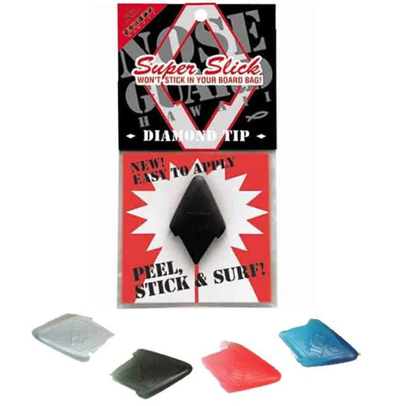Diamond Tip - Super Slick