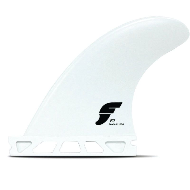 F2 Thermotech XSmall