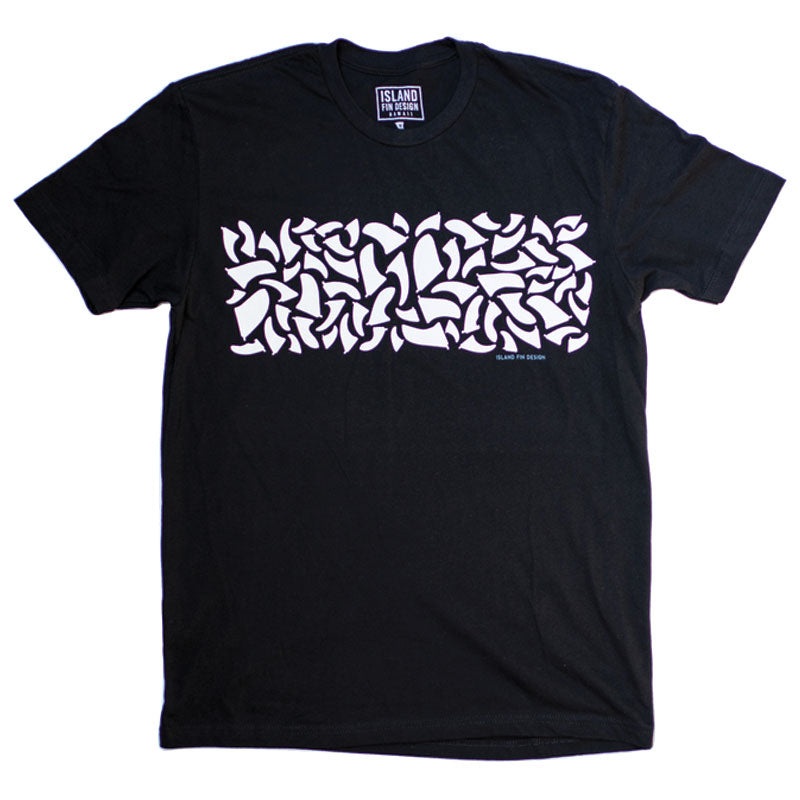 Fiberglass tee