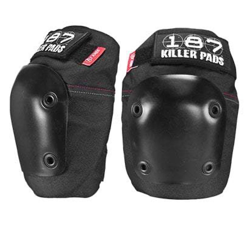 Fly Knee pad