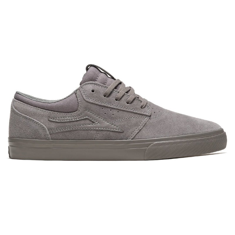 Griffin Grey