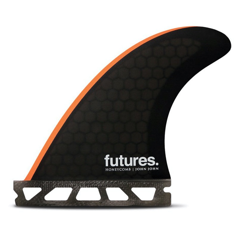 JJF Honeycomb XSmall