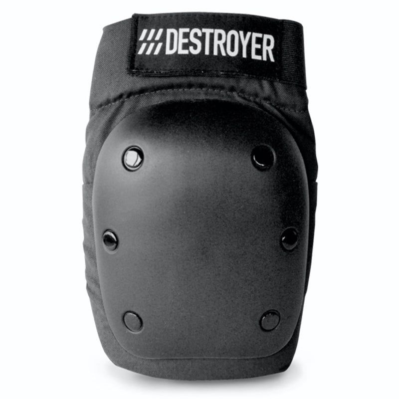 Knee pads