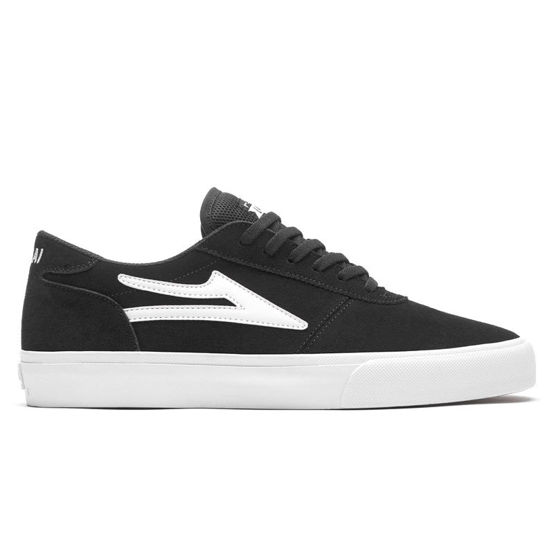 Manchester Black
