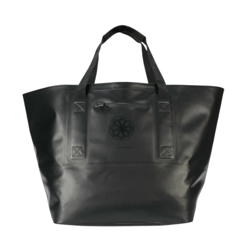 Massive Tote Bag 86L