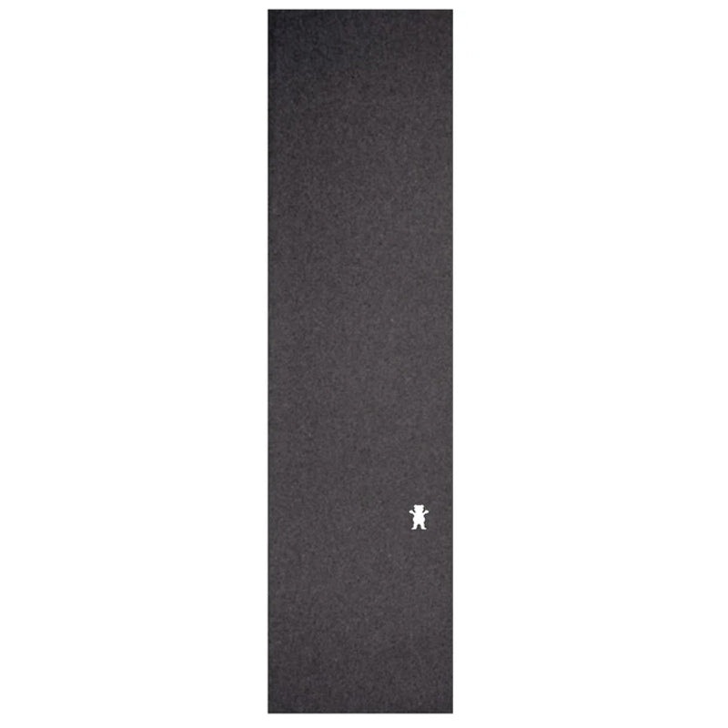 Mini Bear Griptape