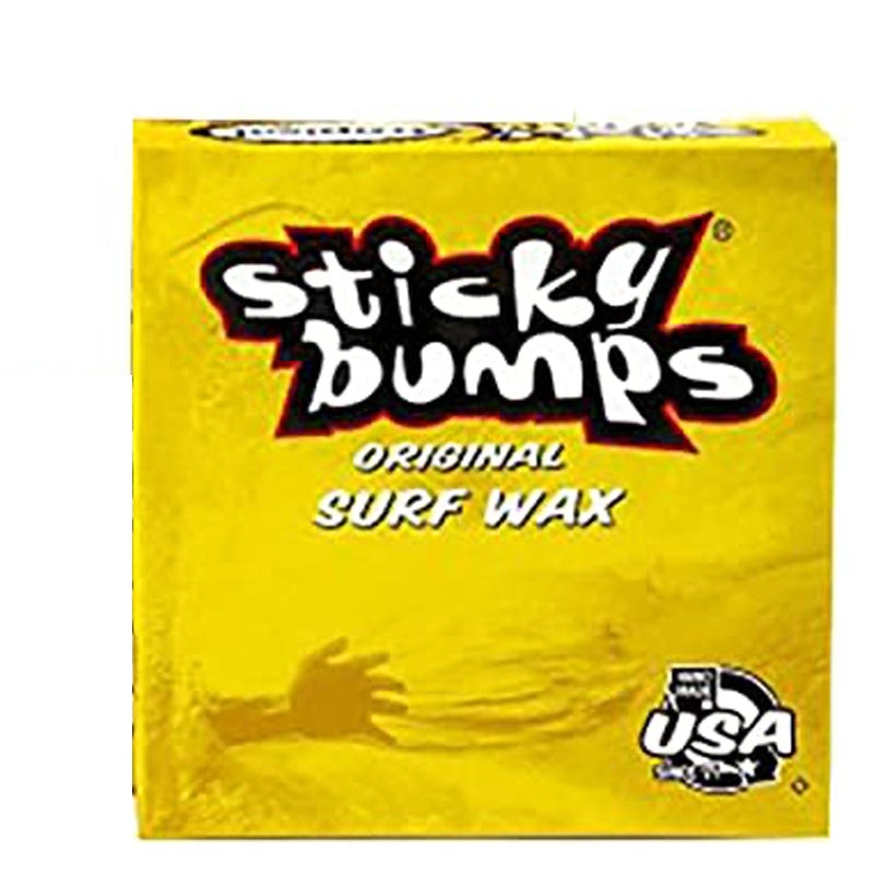 Original