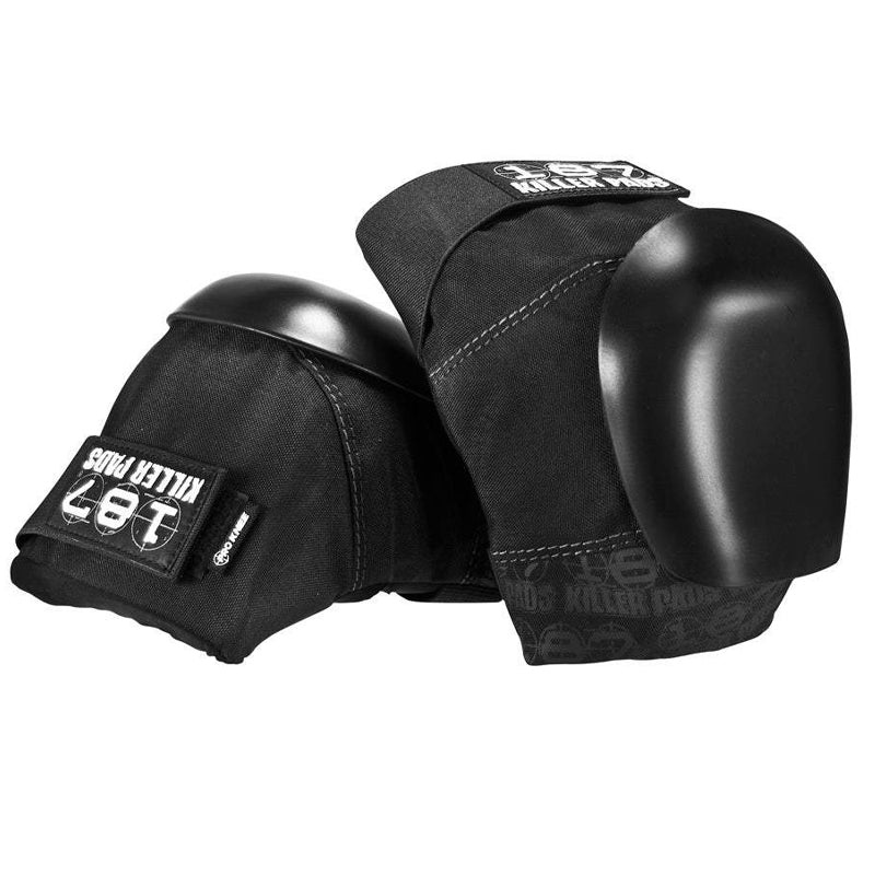 Pro Knee pad