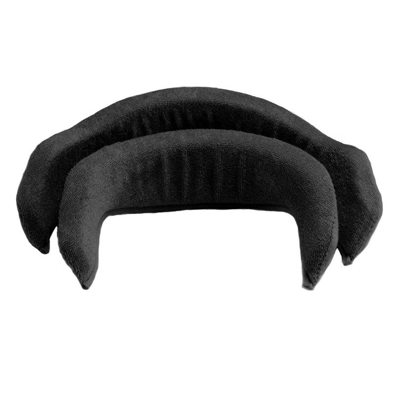 Replacement Helmet Liners