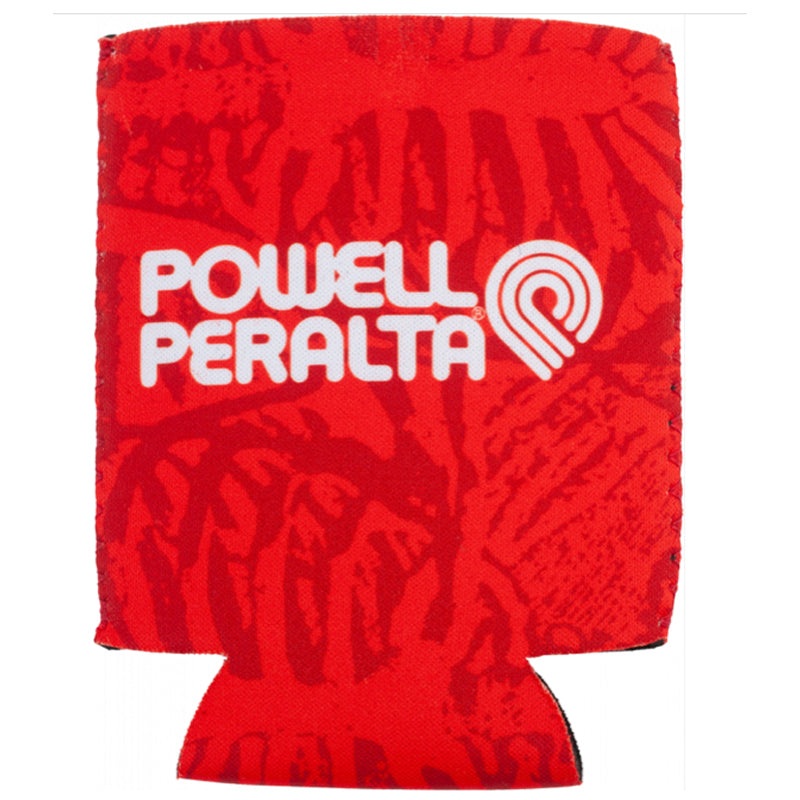 Ripper Koozie