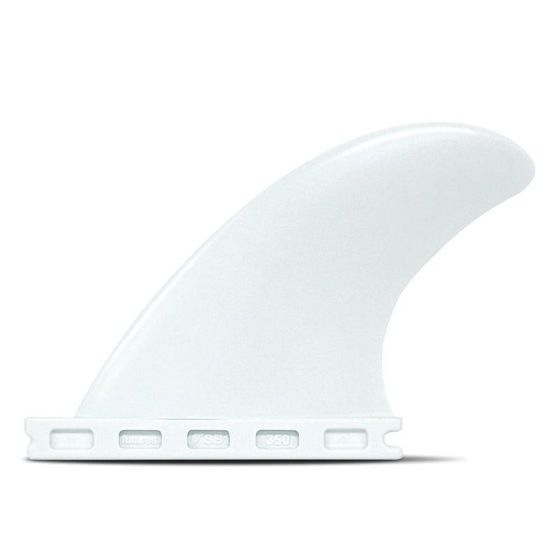 SB1 Thermotech - Sidebite