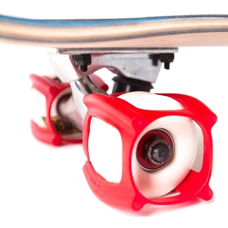 Skater Trainer