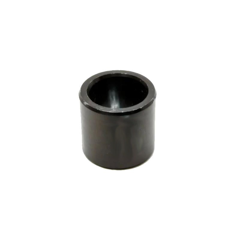 Spacer