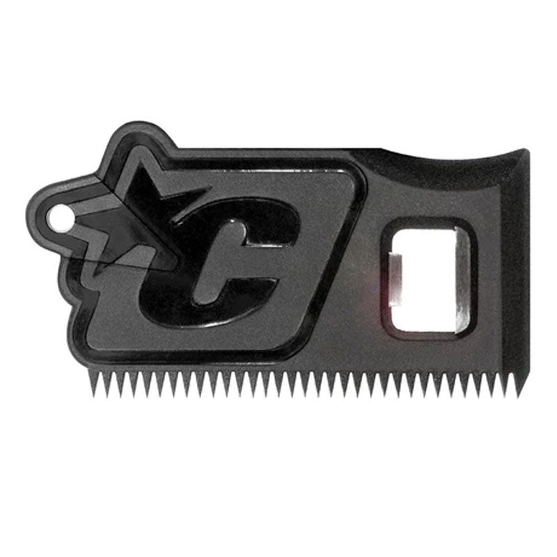 Wax Tool
