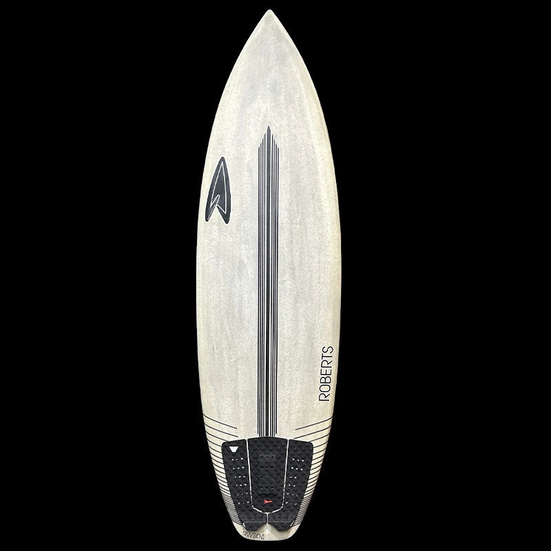 5'8" The Goods, ep, 29.16L