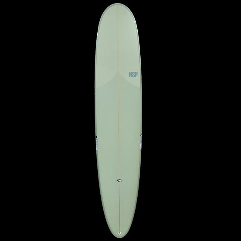 8'4" Hooligan