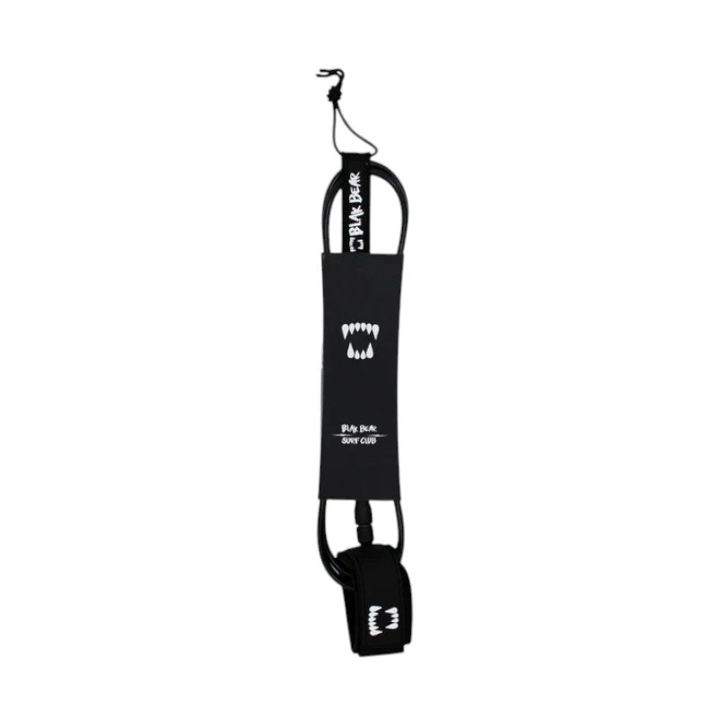 9' Leash