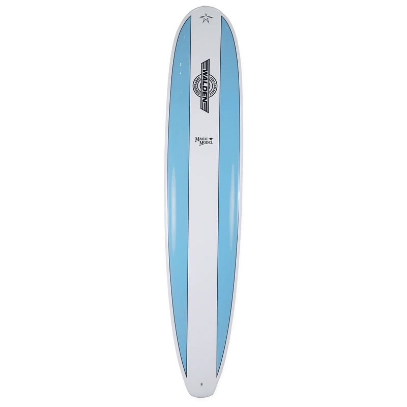 9' Magic Model, TufLite, 78L