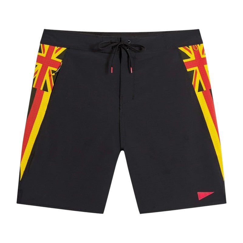Airtex Pro Hawaii Boardshort