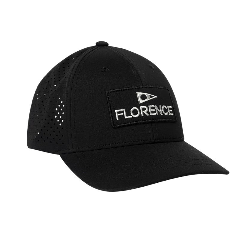 Airtex Trucker Hat