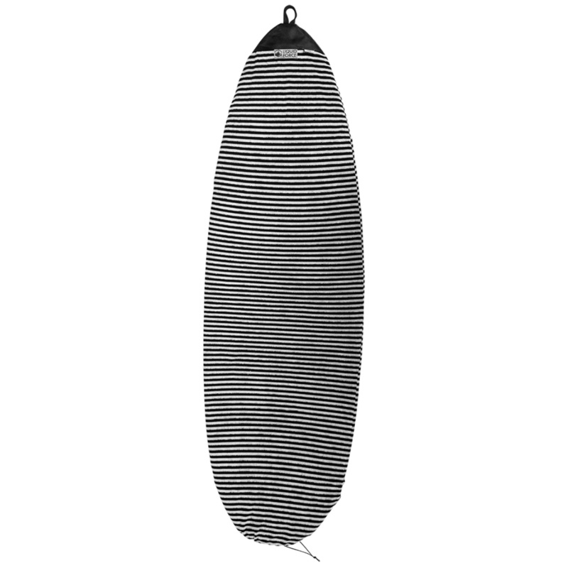 Liquid Force Knit Board Sleeve