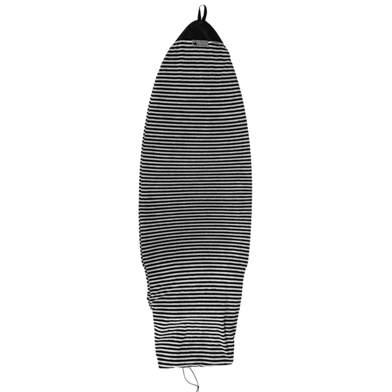 Liquid Force Knit Board Sleeve Big Mouth