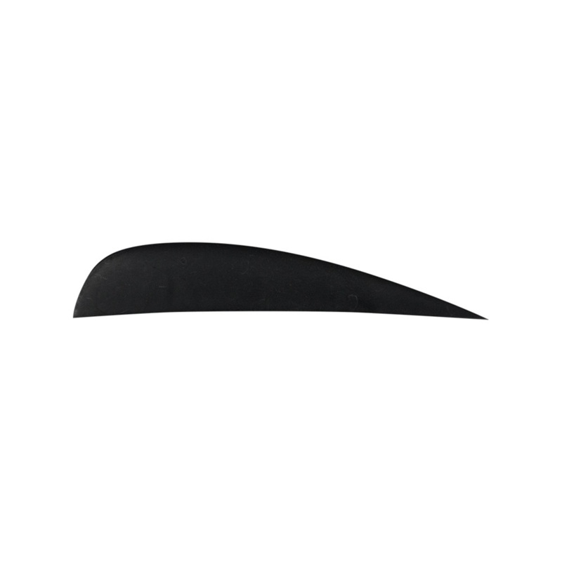 Liquid Force LBC Fin 10-24
