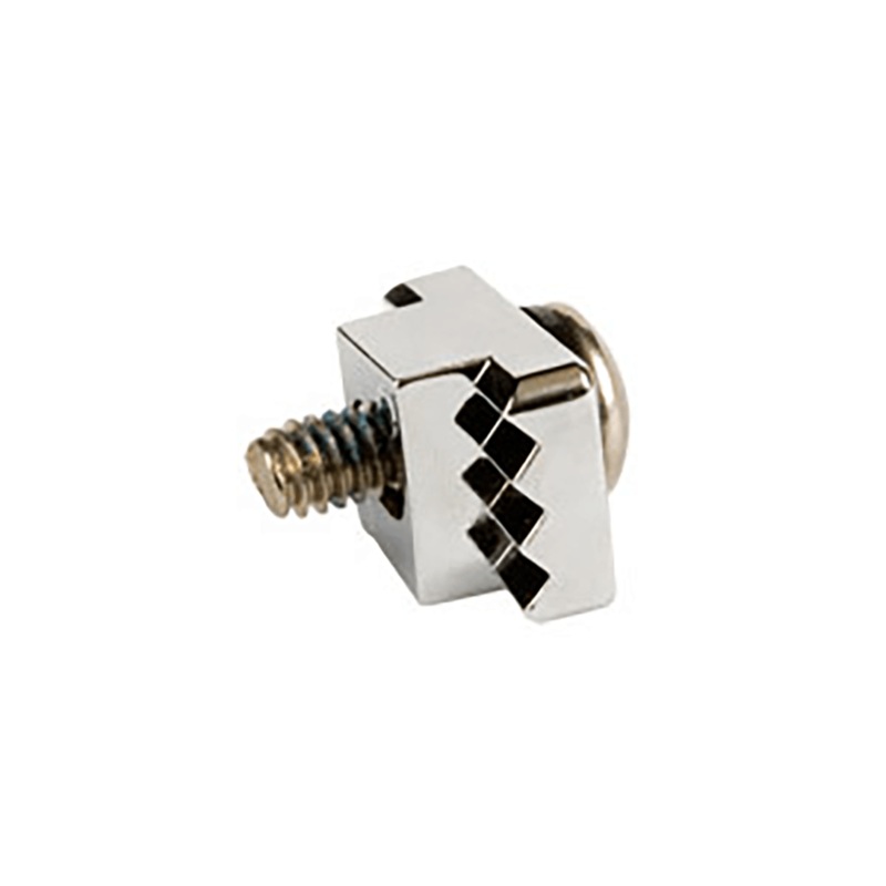 Liquid Force Metal Angle Locks