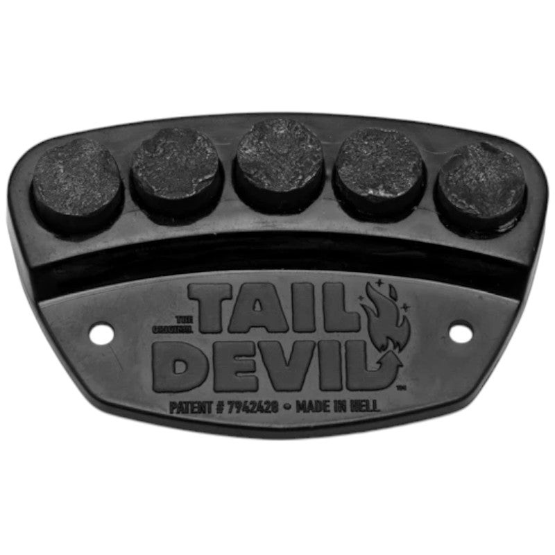 Tail Devil