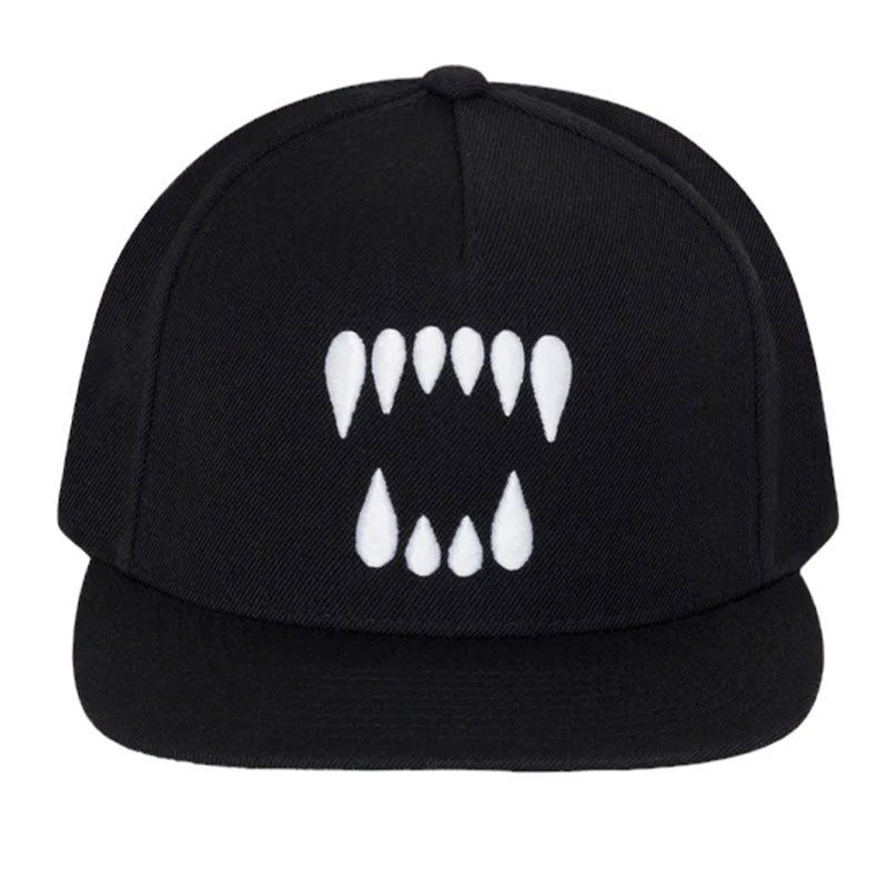 Team Hat