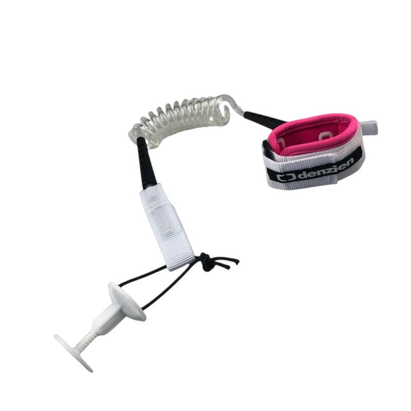 Wrist Leash