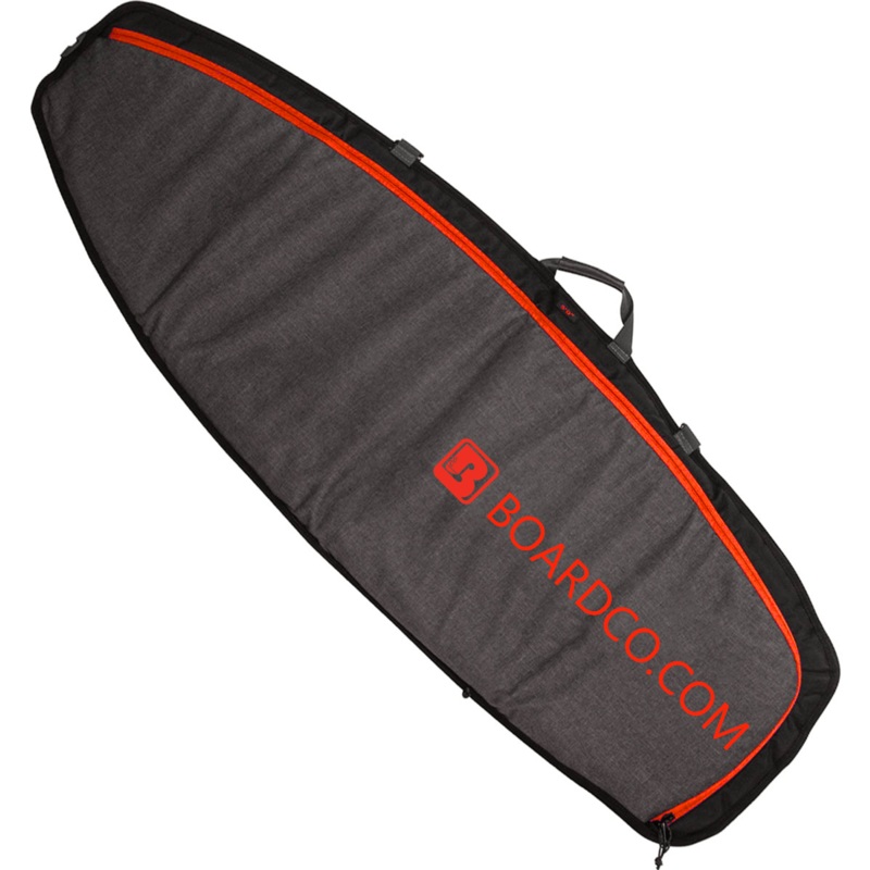 Day Tripper Wakesurf Bag by Liquid Force