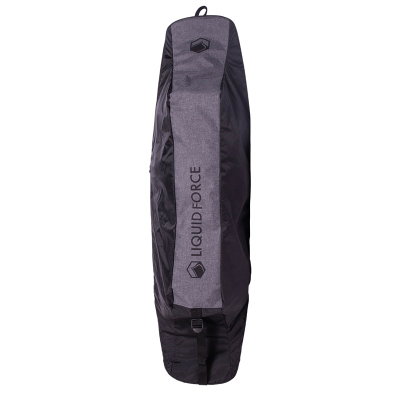 Liquid Force Adjustable Back Pack Board Bag