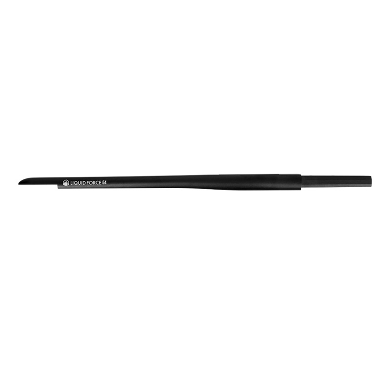 Liquid Force Alloy M6 Bayonet Fuselage 44