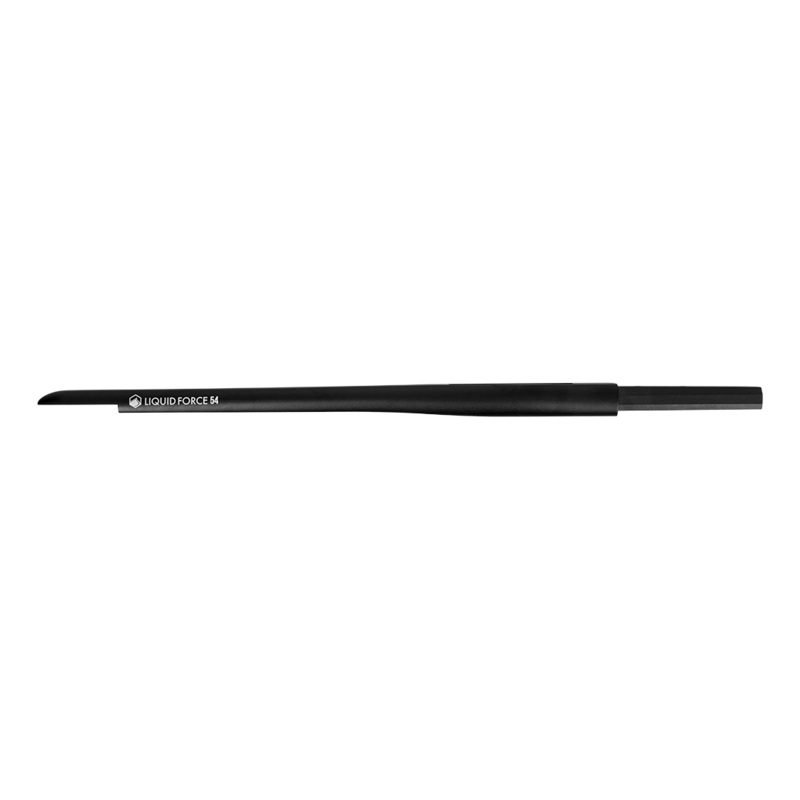 Liquid Force Alloy M6 Bayonet Fuselage 54 (Horizon)