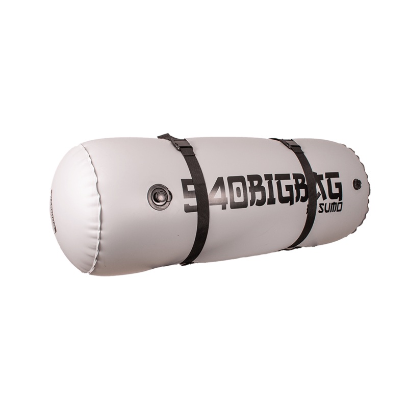 Liquid Force Big Bag 540 Twin