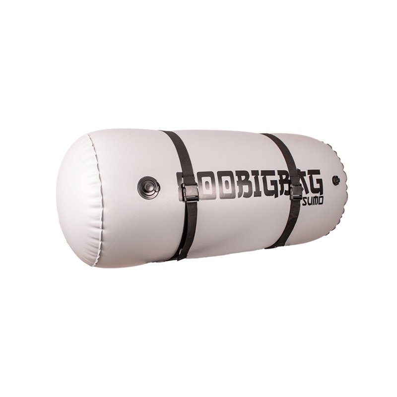 Liquid Force Big Bag 800